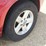 2007-ford-escape-image-6