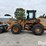 case-621d-image-8