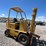 #2001-•-v30b-forklift-image-51