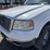 2008-ford-f150-image-5