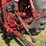 farmall-856-diesel-image-37