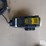 dickey-john-radar-gun-image-9