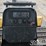 2006-deere-650j-image-31