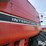 1983-case-ih-1460-image-17