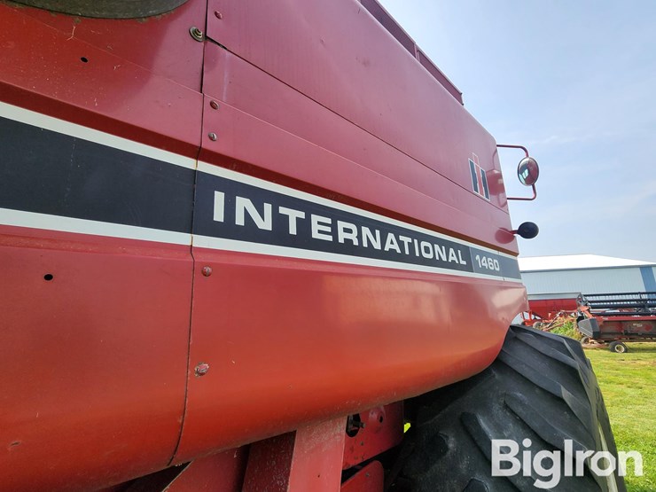 1983-case-ih-1460-image-17