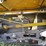 2019-claas-convio-1230-image-19