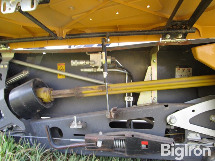 2019-claas-convio-1230-image-19