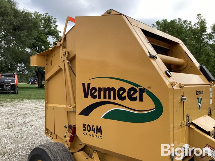 2012-vermeer-504m-classic-image-13