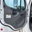 2019-freightliner-m2-106-image-37