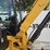 2023-caterpillar-306-cr-image-23