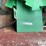 john-deere-x-9-concave-parts-image-12