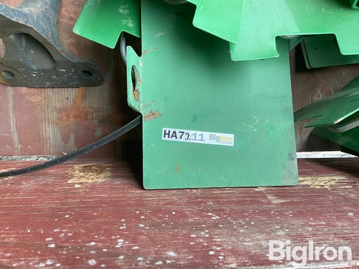 john-deere-x-9-concave-parts-image-12