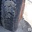 tires-&-rims-image-5