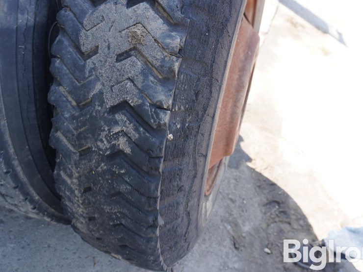 tires-&-rims-image-5