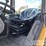 2021-volvo-l20h-image-19