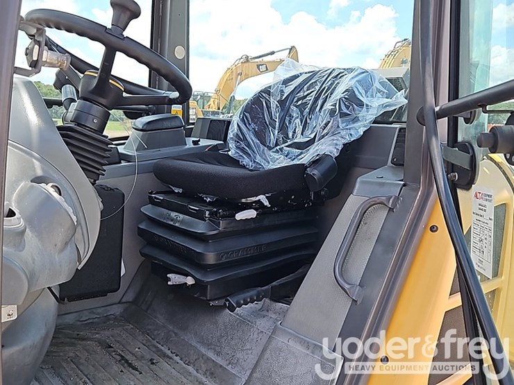 2021-volvo-l20h-image-19