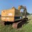 1980-caterpillar-215-image-13
