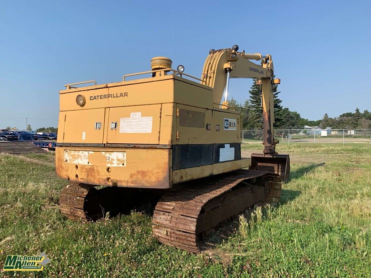 1980-caterpillar-215-image-13