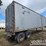 trailmobile-`-image-5