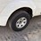 2017-nissan-frontier-image-8