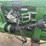 john-deere-712fc-image-12