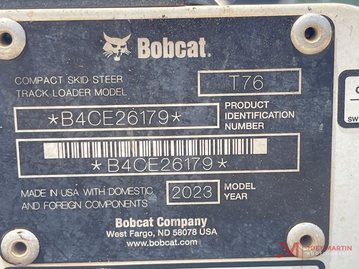 2023-bobcat-t76-image-25