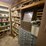 #275-•-wall-lot-image-16