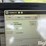 john-deere-starfire-6000-image-10