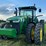john-deere-8285r-image-11