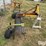 ford-783a-image-4