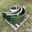 john-deere-s770-image-7