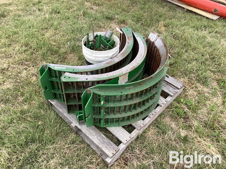 john-deere-s770-image-7