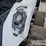 2014-bobcat-s530-image-15