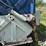 1995-ford-l8000-image-19