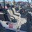 club-car-carryall-294-image-10