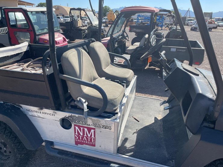 club-car-carryall-294-image-10