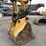 deere-200c-lc-image-6