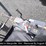 2019-deere-17g-image-7