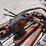 hydraulic-cylinders-image-10