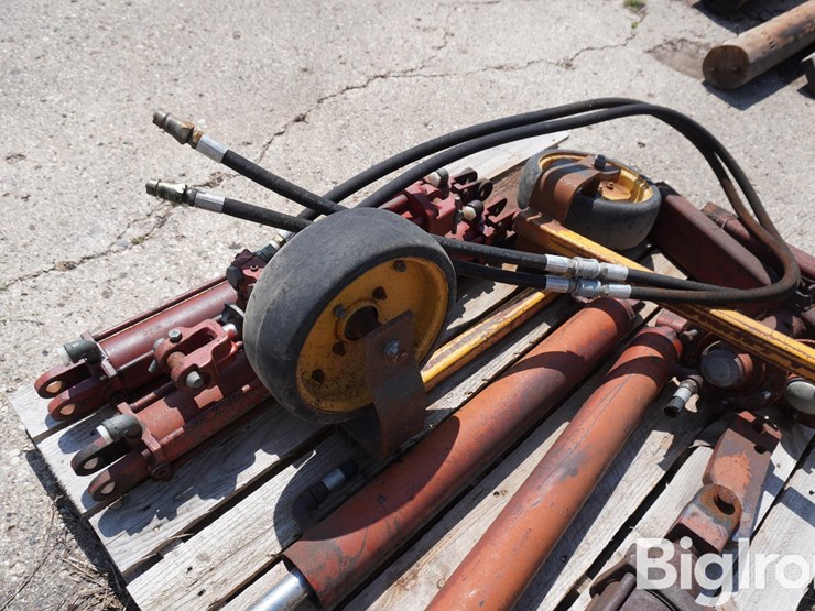 hydraulic-cylinders-image-10