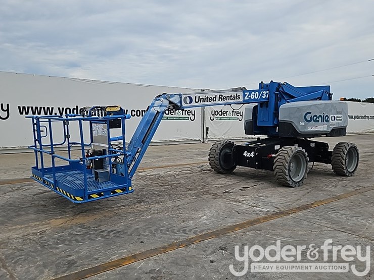 2017-genie-z60/37fe-image-1