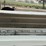 2002-chevrolet-silverado-2500hd-image-14