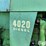 1971-john-deere-4020-image-16
