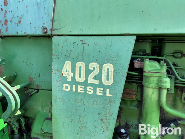 1971-john-deere-4020-image-16