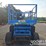 2016-genie-gs3384rt-image-9