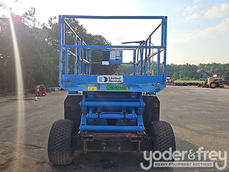 2016-genie-gs3384rt-image-9