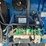 2016-genie-s65-image-11