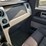 2010-ford-f150-image-21