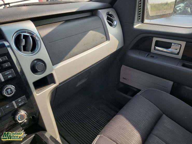 2010-ford-f150-image-21