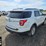 2019-ford-explorer-xlt-image-24